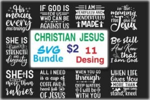 quotes god faith
