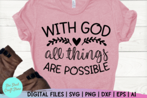 quotes god faith