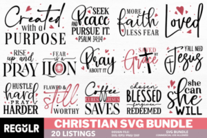 quotes god faith