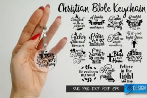 quotes god faith