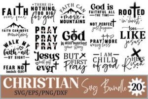 quotes god faith
