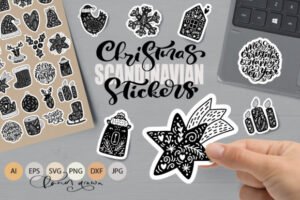 stickers for iphone