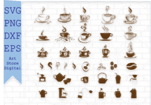 coffee quotes