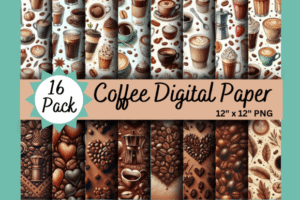 coffee quotes