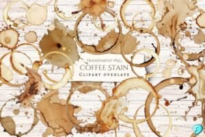 coffee quotes