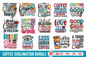 coffee quotes