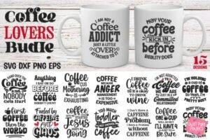 coffee quotes