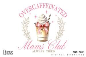 quotes on mother