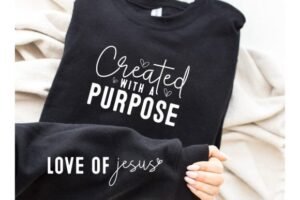 quotes god faith