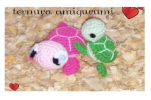 Baby Crochet Patterns