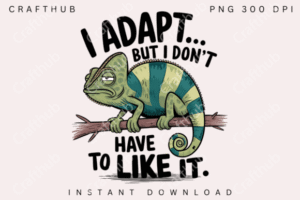 quotes funny