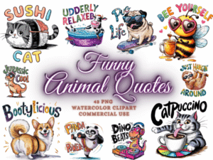 quotes funny