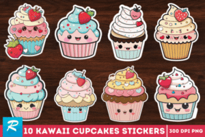stickers for iphone