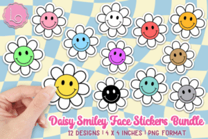 stickers for iphone