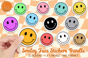 stickers for iphone