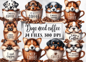 coffee quotes