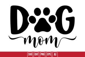 quotes on mother