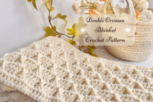 Baby Crochet Patterns