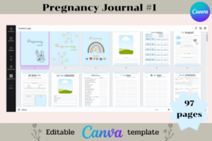 Mom Planner
