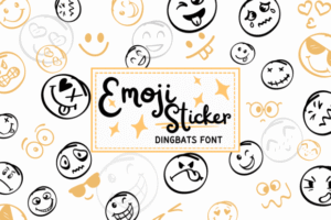 stickers for messages