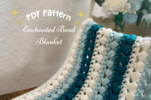 Baby Crochet Patterns