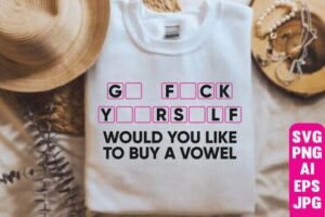 quotes aesthetic