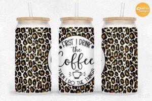 coffee quotes