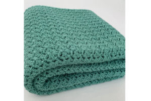 Baby Crochet Patterns