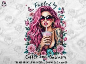 coffee quotes