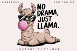 quotes funny