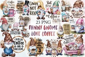 coffee quotes