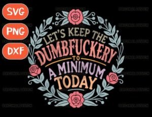quotes funny