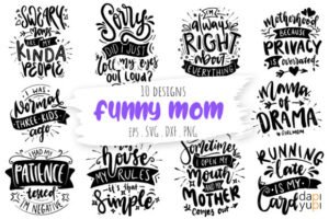quotes on mother