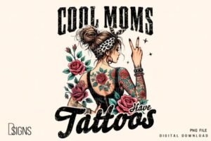 quotes on mother