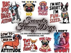 quotes funny