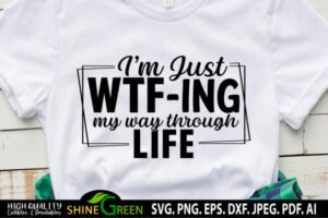 quotes funny