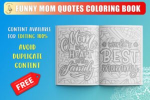 quotes funny