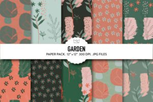 Wrapping Paper