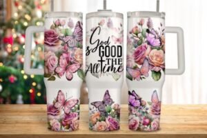 quotes god faith