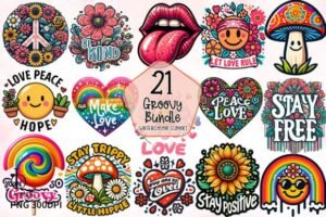 stickers for iphone