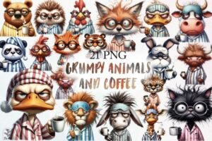 coffee quotes