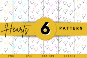 stickers wallpaper