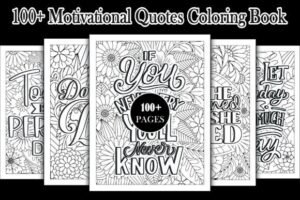 quotes book