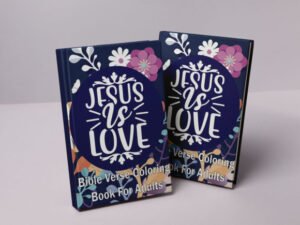 quotes book