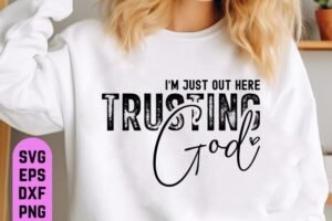 quotes god faith