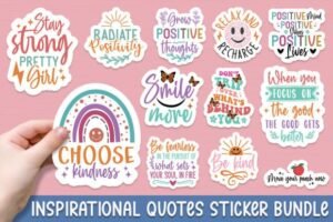 quotes simple