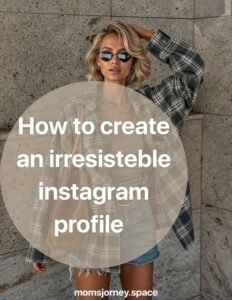 Instagram Name Ideas