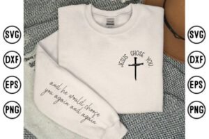 quotes god faith