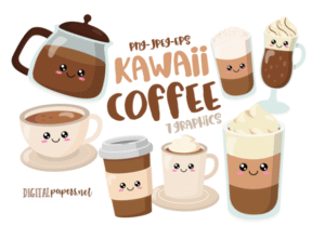 coffee quotes