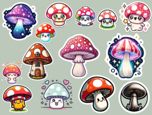 stickers for iphone